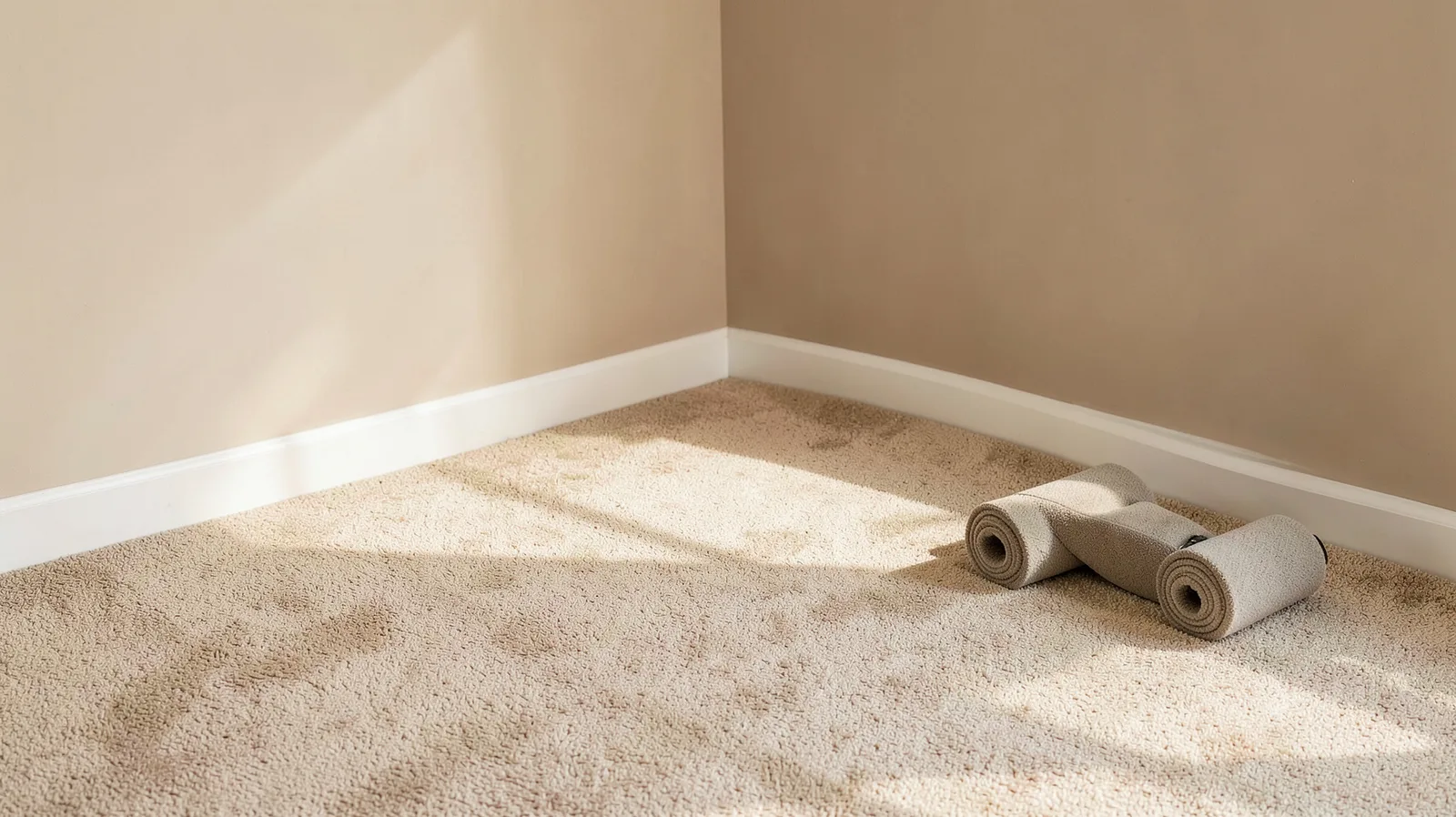Carpet Installation in Picher, OK near me